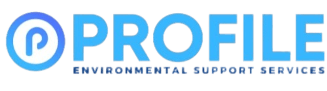Profile Environmental Support Services